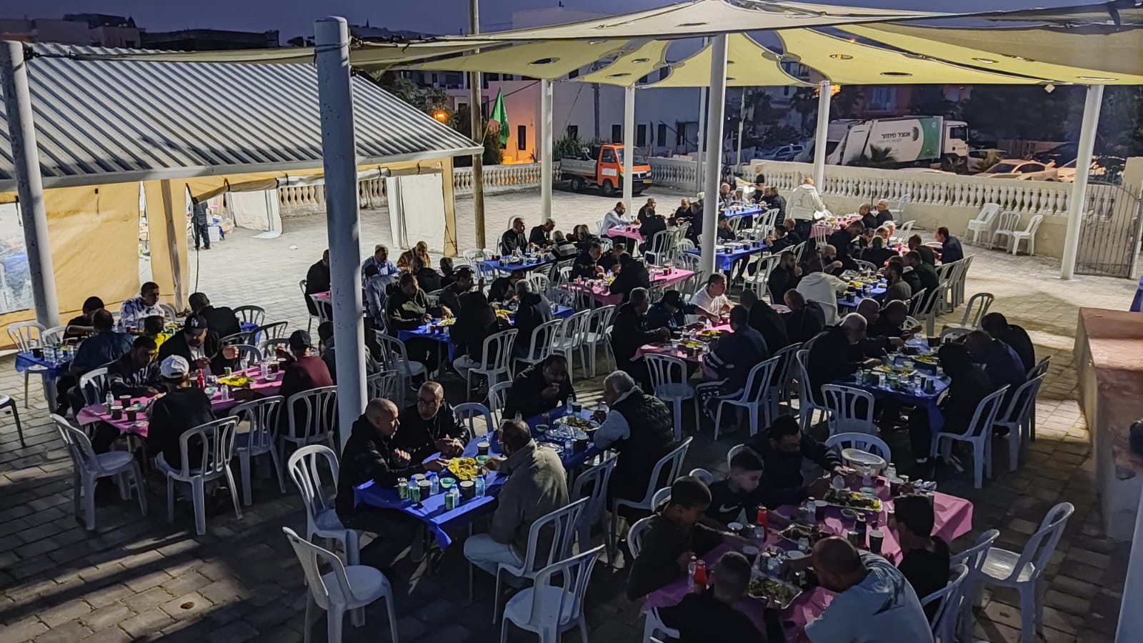 WhatsApp Image 2022-04-23 at 10.15.43 PM.jpeg